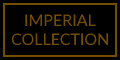 Imperial World